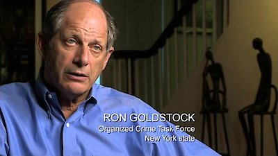 Mafia's Greatest Hits Season 1 Episode 13