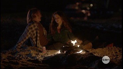 Puberty Blues Season 1 Episode 7