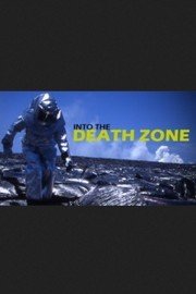 Into the Death Zone