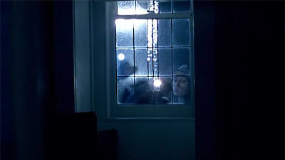 Tangle Season 1 Episode 4