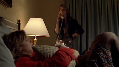 Tangle Season 1 Episode 8