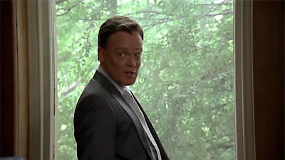 Tangle Season 1 Episode 9