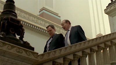 Tangle Season 1 Episode 5