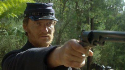 Wild Boys Season 1 Episode 3