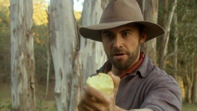 Wild Boys Season 1 Episode 4