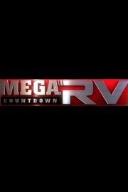 Mega RV Countdown