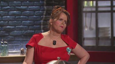 Frankenfood Season 1 Episode 3