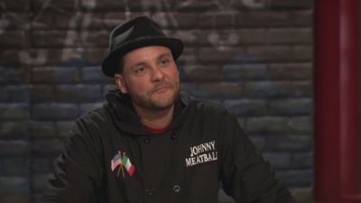 Frankenfood Season 1 Episode 4