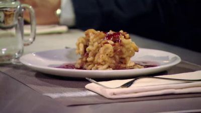 Frankenfood Season 1 Episode 6