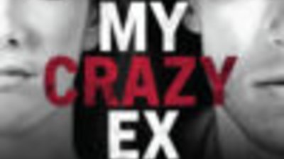 My Crazy Ex Season 3 Episode 1