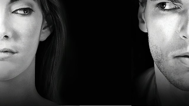 Watch My Crazy Ex Online Full Episodes All Seasons Yidio