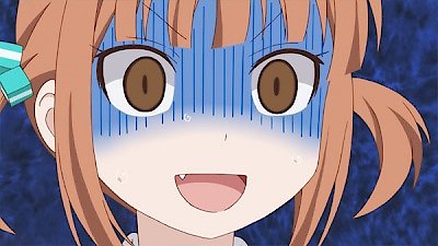 Love Lab Season 1 Episode 11