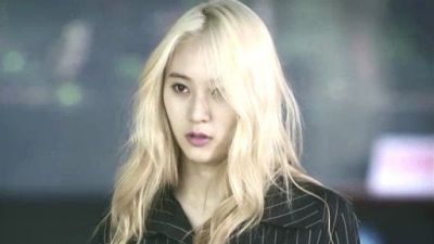 Jessica & Krystal Season 1 Episode 7