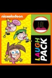 Fairly OddParents, Laugh Pack
