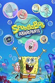 SpongeBob SquarePants, Laugh Pack