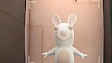 Rabbids Say Cheese / Raving Lifeguard / Rabbid Market