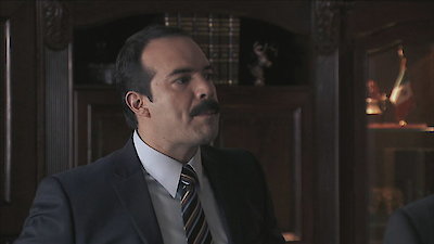 El Senor de los Cielos Season 2 Episode 17