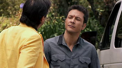 El Senor de los Cielos Season 2 Episode 78