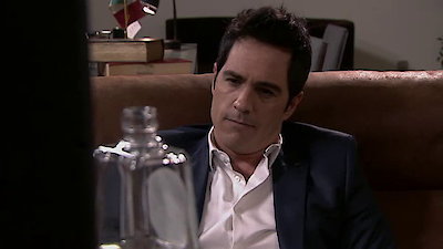 El Senor de los Cielos Season 2 Episode 69