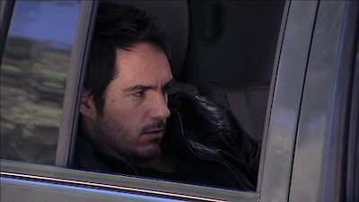 El Senor de los Cielos Season 2 Episode 32