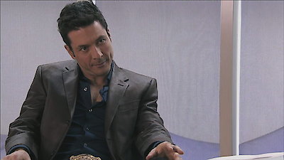 El Senor de los Cielos Season 2 Episode 41