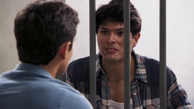 El Senor de los Cielos Season 2 Episode 75