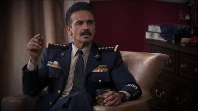 El Senor de los Cielos Season 2 Episode 50