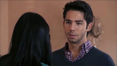 El Senor de los Cielos Season 2 Episode 27