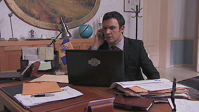 El Senor de los Cielos Season 2 Episode 68