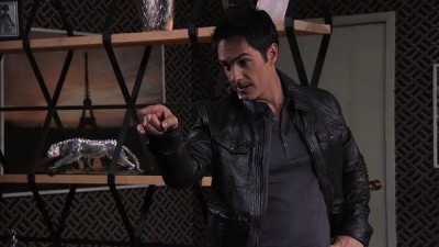 El Senor de los Cielos Season 2 Episode 71