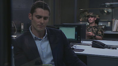 El Senor de los Cielos Season 3 Episode 26