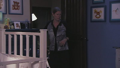 El Senor de los Cielos Season 3 Episode 20