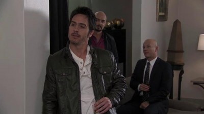 El Senor de los Cielos Season 3 Episode 57