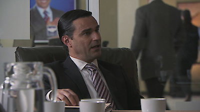 El Senor de los Cielos Season 3 Episode 33