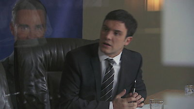 El Senor de los Cielos Season 3 Episode 34