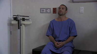 El Senor de los Cielos Season 3 Episode 44