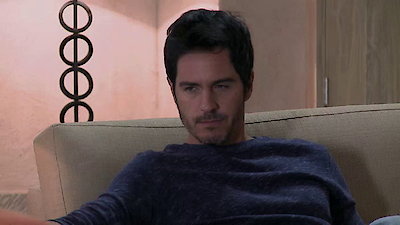 El Senor de los Cielos Season 3 Episode 98