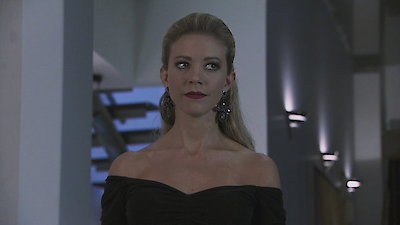 El Senor de los Cielos Season 3 Episode 59