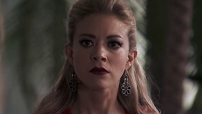 El Senor de los Cielos Season 3 Episode 75