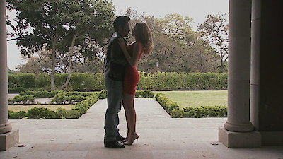 El Senor de los Cielos Season 3 Episode 58