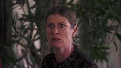 El Senor de los Cielos Season 3 Episode 74