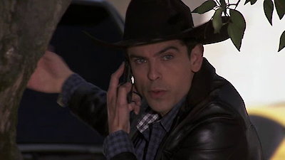 El Senor de los Cielos Season 3 Episode 76