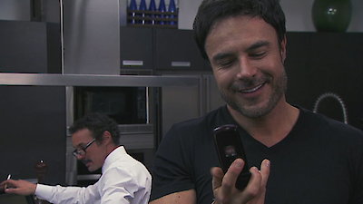 El Senor de los Cielos Season 3 Episode 18