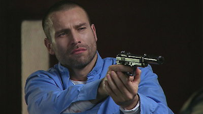 El Senor de los Cielos Season 3 Episode 8