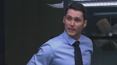 El Senor de los Cielos Season 3 Episode 5