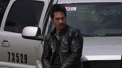 El Senor de los Cielos Season 3 Episode 86