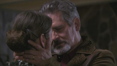 El Senor de los Cielos Season 3 Episode 65