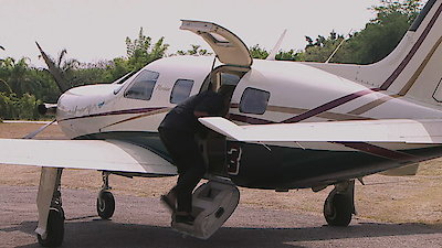 El Senor de los Cielos Season 3 Episode 28