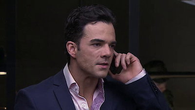 El Senor de los Cielos Season 3 Episode 52