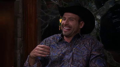 El Senor de los Cielos Season 3 Episode 12